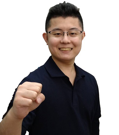 リラックサ　スタッフ